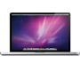 Refurbished 15.4-inch Macbook Pro from Apple. Free shipping.