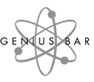 Genius Bar