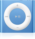 BLUE BLUE