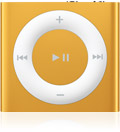 ORANGE ORANGE