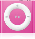 PINK PINK