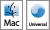Universal Software