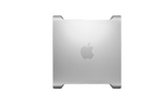 Mac Pro (Summer 2010)