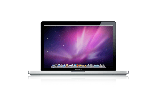 MacBook Pro (Winter & Fall 2011)