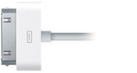 Dock-Adapter