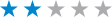 2.0