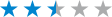 2.5