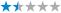 1.5