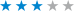 3.0