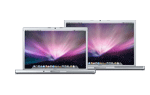 MacBook Pro (Spring & Fall 2007, Early 2008)