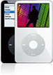 iPod (30/80GB)