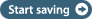 Start saving