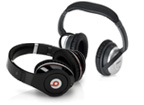 Speaker Return Policy Image