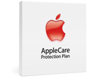 Boitier AppleCare Protection Plan
