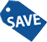 Start saving now on Refurbished and Clearance items