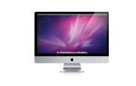 iMac (Fall 2009)