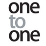 One To One