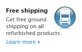 Free Shipping