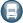 User uploaded file