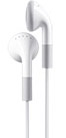 Auriculares