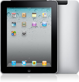 This season, knock their stockings off with iPad + You give one present. They get thousands. With apps, games, movies, and books, iPad is the perfect gift for anyone on your list.* From A$ 629.00 Free iPad engraving and signature wrapping + free shipping 
