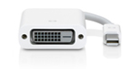 Cinema Display