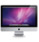 iMac 21.5インチ 3.06GHz Intel Core i3 整備済製品