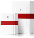 new gift wrap image