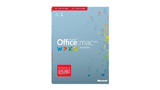Microsoft Office for Mac 2011