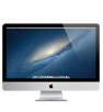 iMac