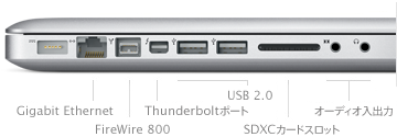 翻訳：'publishing.alt_text.macbook_pro.ports_15'