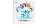 Macを購入すると、MobileMeがお得。
