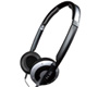 Plantronics Explorer 330BT Mobile Phone