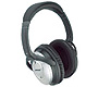 Plantronics Explorer 330BT Mobile Phone