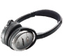 Plantronics Explorer 330BT Mobile Phone