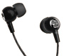 Plantronics Explorer 330BT Mobile Phone