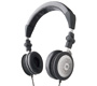 Plantronics Explorer 330BT Mobile Phone