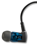 Plantronics Explorer 330BT Mobile Phone