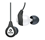 Plantronics Explorer 330BT Mobile Phone