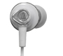 Plantronics Explorer 330BT Mobile Phone