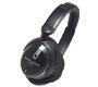 Plantronics Explorer 330BT Mobile Phone