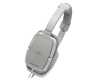 Plantronics Explorer 330BT Mobile Phone