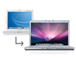 Adobe CS3