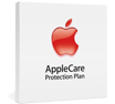 Applecare