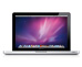 Refurbished Macbook Pro