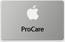 ProCare
