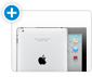Overlay Thumb
