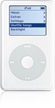 iPod with click wheel (20/40GB)