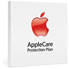 Genius icon