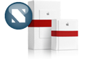 Signature Gift Box